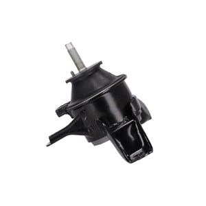 Engine Mounting Fits Kia OE 218102E000 Blue Print ADBP800505