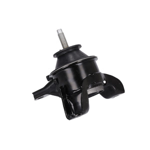 Engine Mounting Fits Kia OE 218102E000 Blue Print ADBP800505