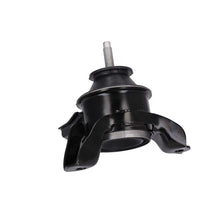 Load image into Gallery viewer, Engine Mounting Fits Kia OE 218102E000 Blue Print ADBP800505
