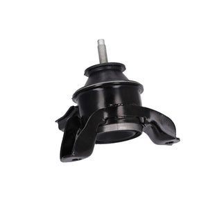 Engine Mounting Fits Kia OE 218102E000 Blue Print ADBP800505