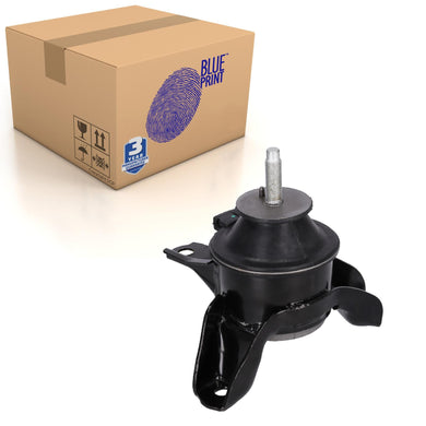 Engine Mounting Fits Kia OE 218102E000 Blue Print ADBP800505