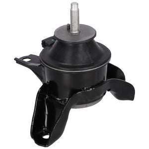 Engine Mounting Fits Kia OE 218102E000 Blue Print ADBP800505