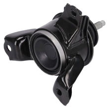 Load image into Gallery viewer, Engine Mounting Fits Kia OE 218102E000 Blue Print ADBP800505