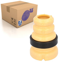 Load image into Gallery viewer, Front Shock Absorber Bump Stop Fits Toyota 4833142080 Blue Print ADBP800515
