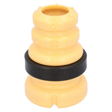 Load image into Gallery viewer, Front Shock Absorber Bump Stop Fits Toyota 4833142080 Blue Print ADBP800515