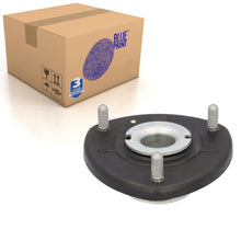 Load image into Gallery viewer, Strut Mounting Fits Mazda OE BCKE34380C Blue Print ADBP800516