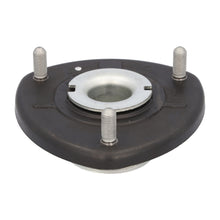 Load image into Gallery viewer, Strut Mounting Fits Mazda OE BCKE34380C Blue Print ADBP800516