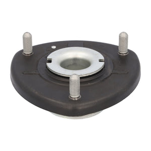 Strut Mounting Fits Mazda OE BCKE34380C Blue Print ADBP800516