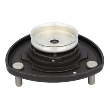 Load image into Gallery viewer, Strut Mounting Fits Mazda OE BCKE34380C Blue Print ADBP800516
