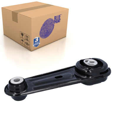 Engine Mounting Fits Nissan OE 113604BA0B Blue Print ADBP800532