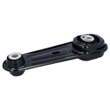 Load image into Gallery viewer, Engine Mounting Fits Nissan OE 113604BA0B Blue Print ADBP800532