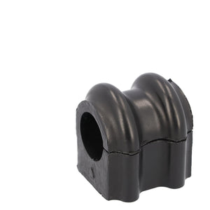 Anti Roll Bar Bush Fits Kia OE 548132K200 Blue Print ADBP800542