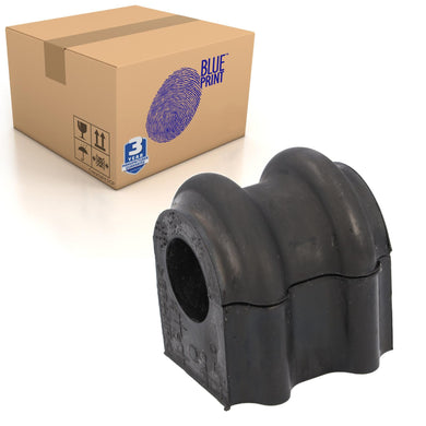 Anti Roll Bar Bush Fits Kia OE 548132K000 Blue Print ADBP800549