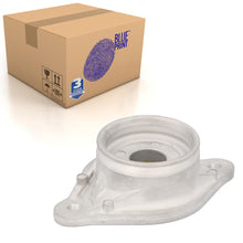 Load image into Gallery viewer, Strut Mounting Fits Honda OE 52670TLAA02 Blue Print ADBP800550
