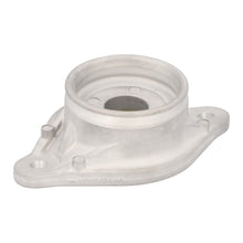 Load image into Gallery viewer, Strut Mounting Fits Honda OE 52670TLAA02 Blue Print ADBP800550