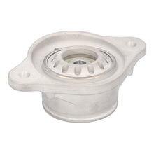 Load image into Gallery viewer, Strut Mounting Fits Honda OE 52670TLAA02 Blue Print ADBP800550