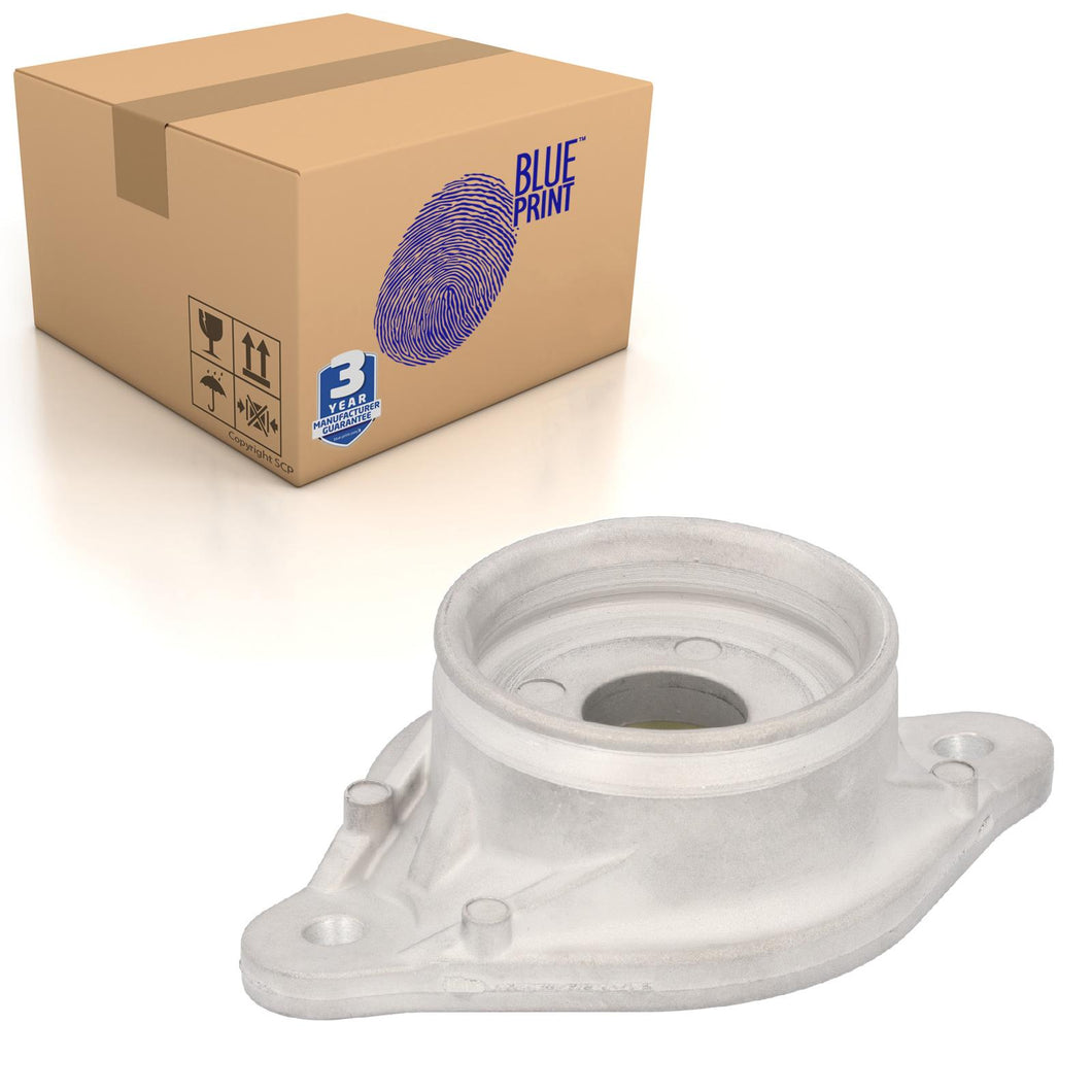 Strut Mounting Fits Honda OE 52670TLAA02 Blue Print ADBP800550
