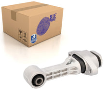 Load image into Gallery viewer, Engine Mounting Fits Kia OE 219501R000 Blue Print ADBP800551