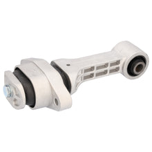 Load image into Gallery viewer, Engine Mounting Fits Kia OE 219501R000 Blue Print ADBP800551