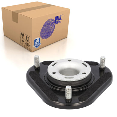 Strut Mounting Fits Toyota OE 4860972010 Blue Print ADBP800553