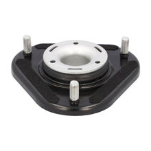 Load image into Gallery viewer, Strut Mounting Fits Toyota OE 4860972010 Blue Print ADBP800553
