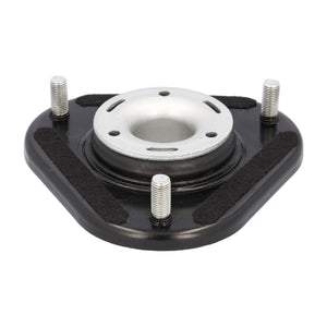 Strut Mounting Fits Toyota OE 4860972010 Blue Print ADBP800553
