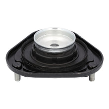 Load image into Gallery viewer, Strut Mounting Fits Toyota OE 4860972010 Blue Print ADBP800553