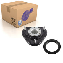 Load image into Gallery viewer, Strut Mounting Kit Fits Toyota OE 4860972010S1 Blue Print ADBP800554