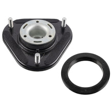 Load image into Gallery viewer, Strut Mounting Kit Fits Toyota OE 4860972010S1 Blue Print ADBP800554