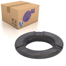 Load image into Gallery viewer, Spring Plate Fits Mitsubishi OE MR992324 Blue Print ADBP800560