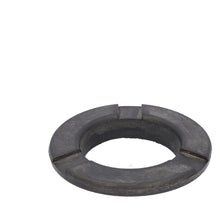Load image into Gallery viewer, Spring Plate Fits Mitsubishi OE MR992324 Blue Print ADBP800560