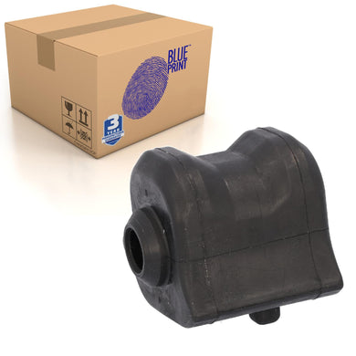 Anti Roll Bar Bush Fits Toyota OE 4881505160 Blue Print ADBP800561