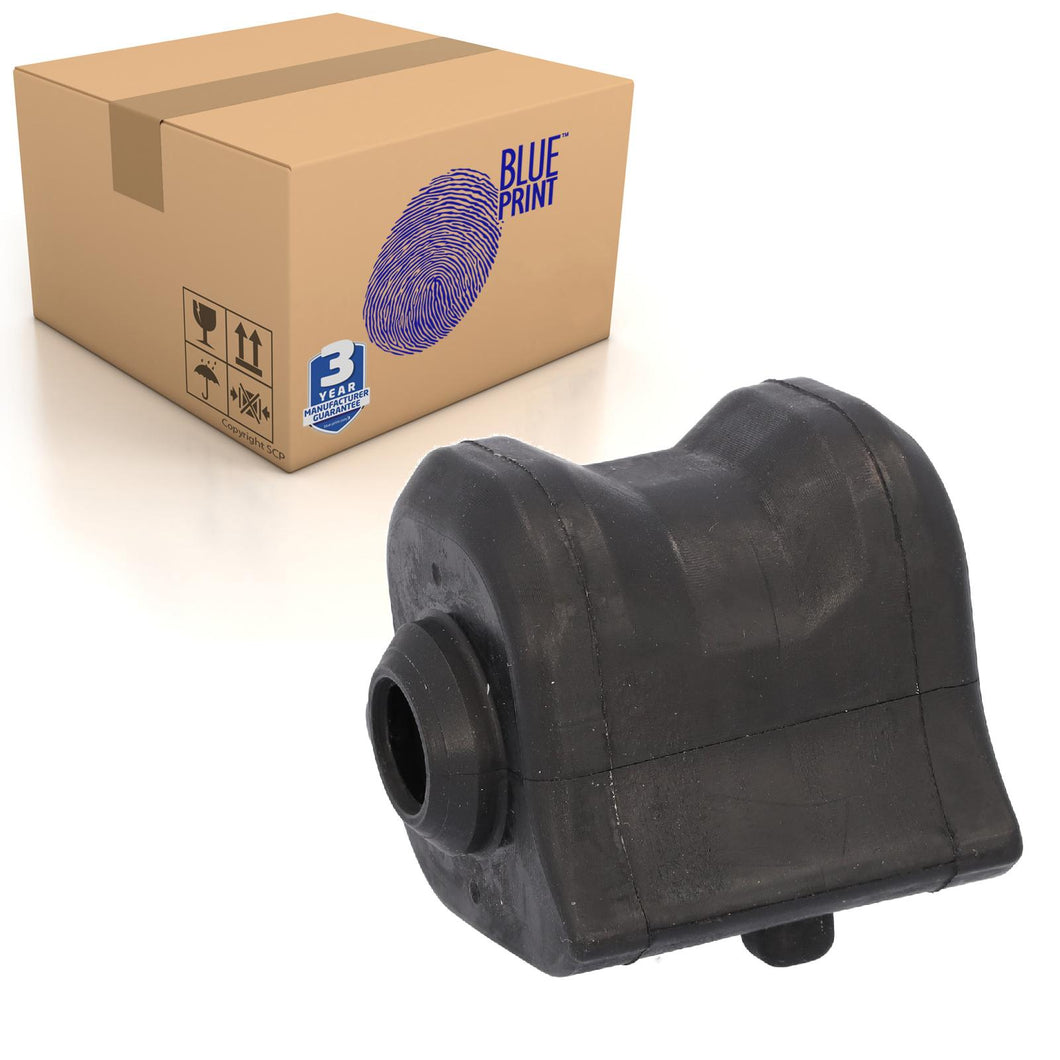 Anti Roll Bar Bush Fits Toyota OE 4881505160 Blue Print ADBP800561