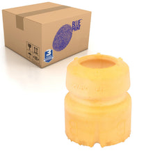 Load image into Gallery viewer, Front Shock Absorber Bump Stop Fits Toyota C-HR 48331F4010 Blue Print ADBP800575