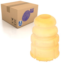 Load image into Gallery viewer, Rear Shock Absorber Bump Stop Fits Toyota C-HR 48341F4010 Blue Print ADBP800576