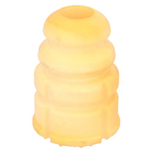 Load image into Gallery viewer, Rear Shock Absorber Bump Stop Fits Toyota C-HR 48341F4010 Blue Print ADBP800576
