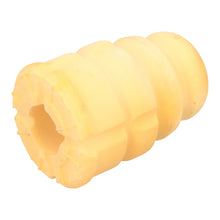 Load image into Gallery viewer, Rear Shock Absorber Bump Stop Fits Toyota C-HR 48341F4010 Blue Print ADBP800576