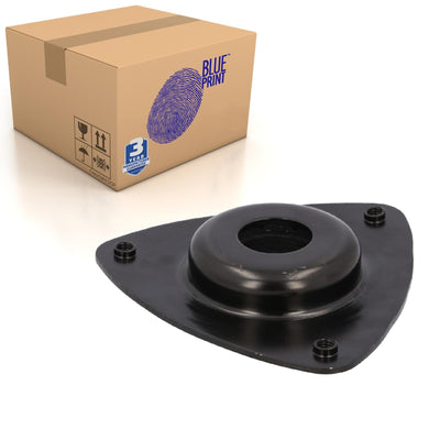 Strut Mounting Fits Renault OE 543206UA0A Blue Print ADBP800581