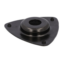 Load image into Gallery viewer, Strut Mounting Fits Renault OE 543206UA0A Blue Print ADBP800581