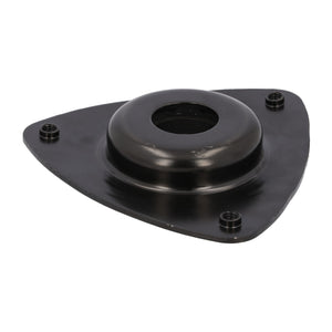 Strut Mounting Fits Renault OE 543206UA0A Blue Print ADBP800581