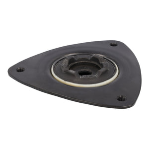 Strut Mounting Fits Renault OE 543206UA0A Blue Print ADBP800581