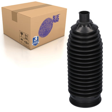 Steering Rack Boot Fits Hyundai OE 577402S000 Blue Print ADBP810101