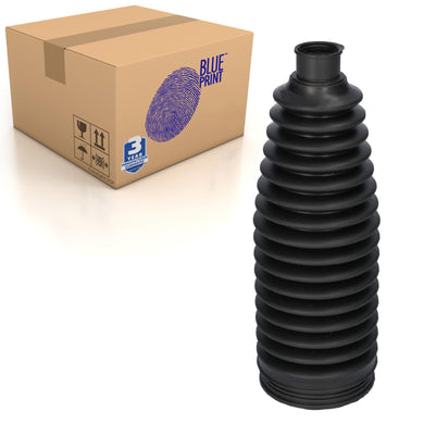 Steering Rack Boot Fits Mazda OE BP4L32125 Blue Print ADBP810104