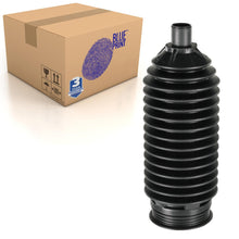 Load image into Gallery viewer, Steering Rack Boot Fits Hyundai OE 577402K001 Blue Print ADBP810107