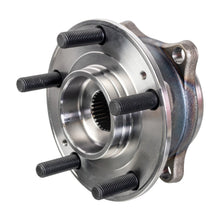 Load image into Gallery viewer, Front Wheel Bearing Hub Kit Fits Kia Sportage 51750-C1000 Blue Print ADBP820042