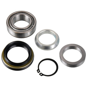 Rear Wheel Bearing Kit Fits Nissan OE 40210-EB000 Blue Print ADBP820046