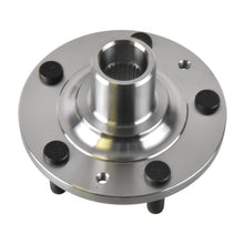 Load image into Gallery viewer, Wheel Hub Fits Mazda OE GR1A-33-060B Blue Print ADBP820053