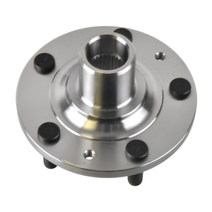 Wheel Hub Fits Mazda Atenza Mazda6 Ford OE GR1A-33-060B Blue Print ADBP820053