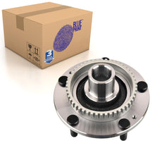Load image into Gallery viewer, Front ABS Wheel Hub Fits Kia Sorento 2002-11 51300-3E200 Blue Print ADBP820054