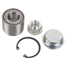 Load image into Gallery viewer, Rear Wheel Bearing Kit Fits Suzuki Ignis OE 46860-83E10 Blue Print ADBP820058